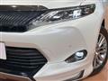 2014 Toyota Harrier
