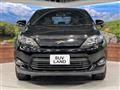 2014 Toyota Harrier