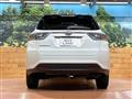 2014 Toyota Harrier