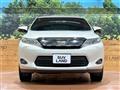2014 Toyota Harrier