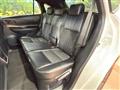 2014 Toyota Harrier