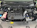 2014 Toyota Harrier