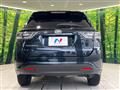 2014 Toyota Harrier