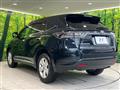 2014 Toyota Harrier