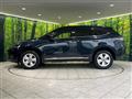 2014 Toyota Harrier