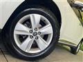 2016 Toyota Harrier