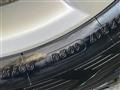 2016 Toyota Harrier