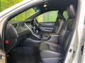 2016 Toyota Harrier
