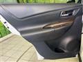 2016 Toyota Harrier