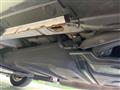 2016 Toyota Harrier