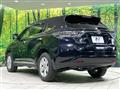 2016 Toyota Harrier