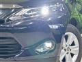 2016 Toyota Harrier