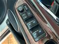 2016 Toyota Harrier