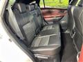 2016 Toyota Harrier