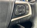 2016 Toyota Harrier