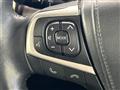 2016 Toyota Harrier