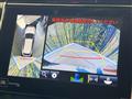 2016 Toyota Harrier