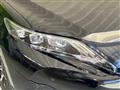 2016 Toyota Harrier