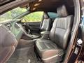 2018 Toyota Harrier