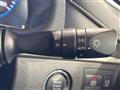 2018 Toyota Harrier