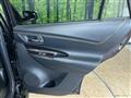 2018 Toyota Harrier