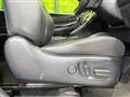 2018 Toyota Harrier