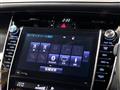 2018 Toyota Harrier