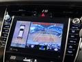 2018 Toyota Harrier