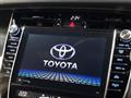 2018 Toyota Harrier