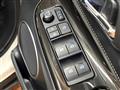 2018 Toyota Harrier