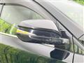 2018 Toyota Harrier