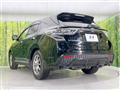 2018 Toyota Harrier