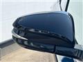 2018 Toyota Harrier