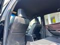 2018 Toyota Harrier
