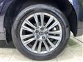 2018 Toyota Harrier