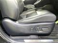 2018 Toyota Harrier