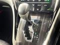 2018 Toyota Harrier