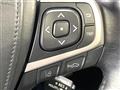2018 Toyota Harrier