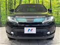 2018 Toyota Harrier