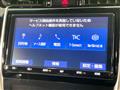 2018 Toyota Harrier