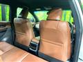 2018 Toyota Harrier
