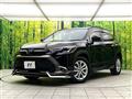 2023 Toyota CorollaCross