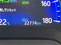 2023 Toyota CorollaCross