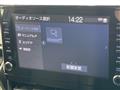 2023 Toyota CorollaCross