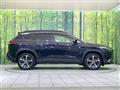 2023 Toyota CorollaCross