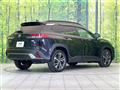 2023 Toyota CorollaCross
