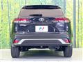 2023 Toyota CorollaCross