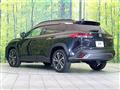 2023 Toyota CorollaCross