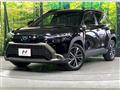 2023 Toyota CorollaCross