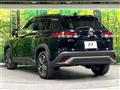 2023 Toyota CorollaCross